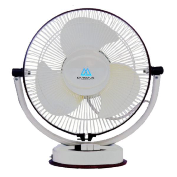 ROX AP FAN