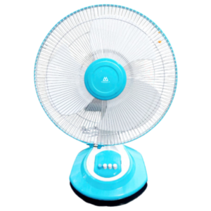 TABLE FAN