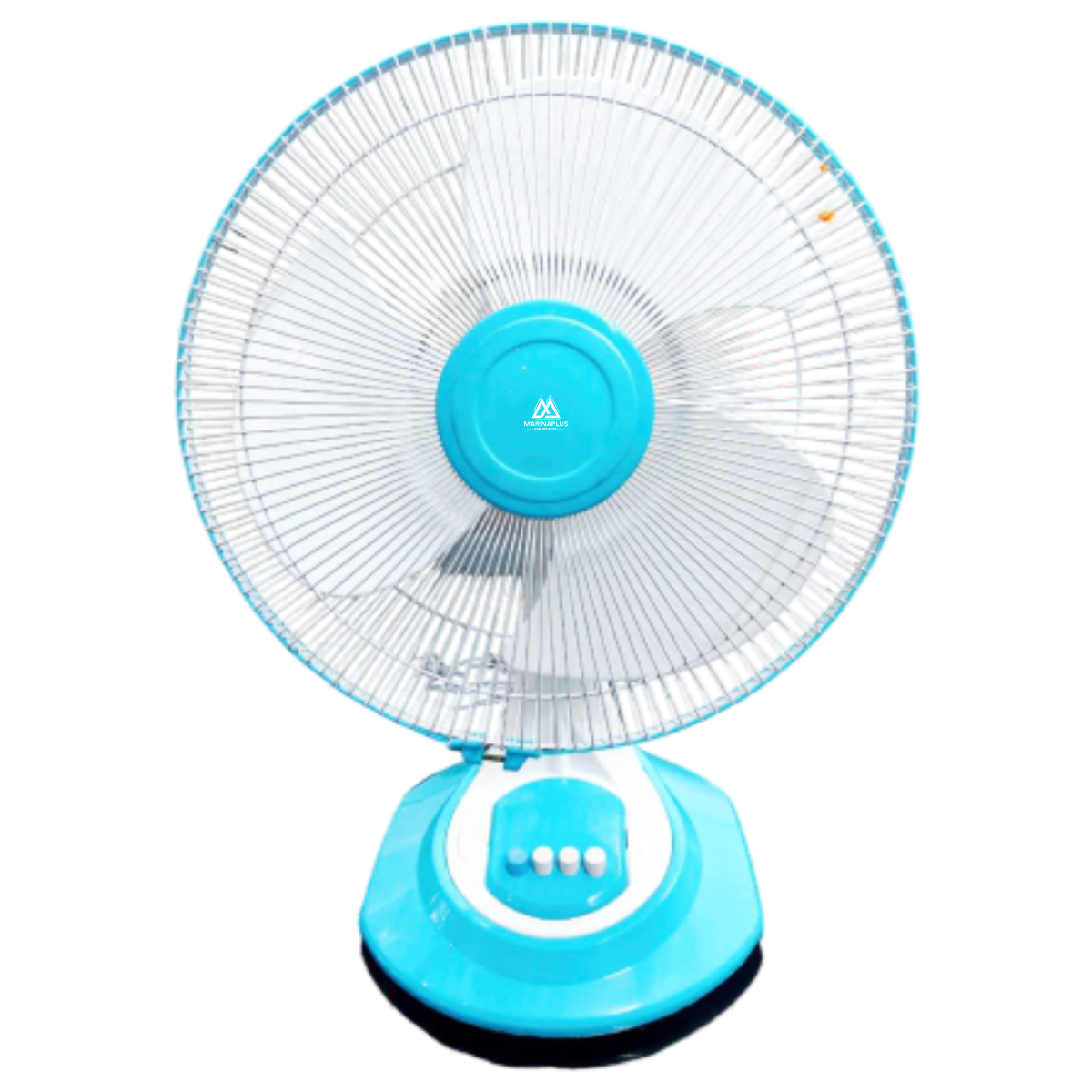 TABLE FAN