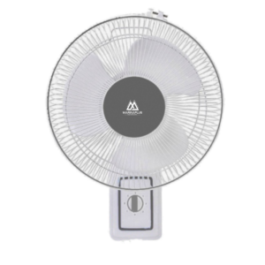 WALL FAN