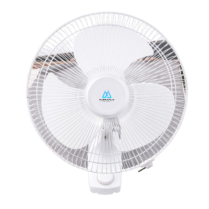 WALL FAN