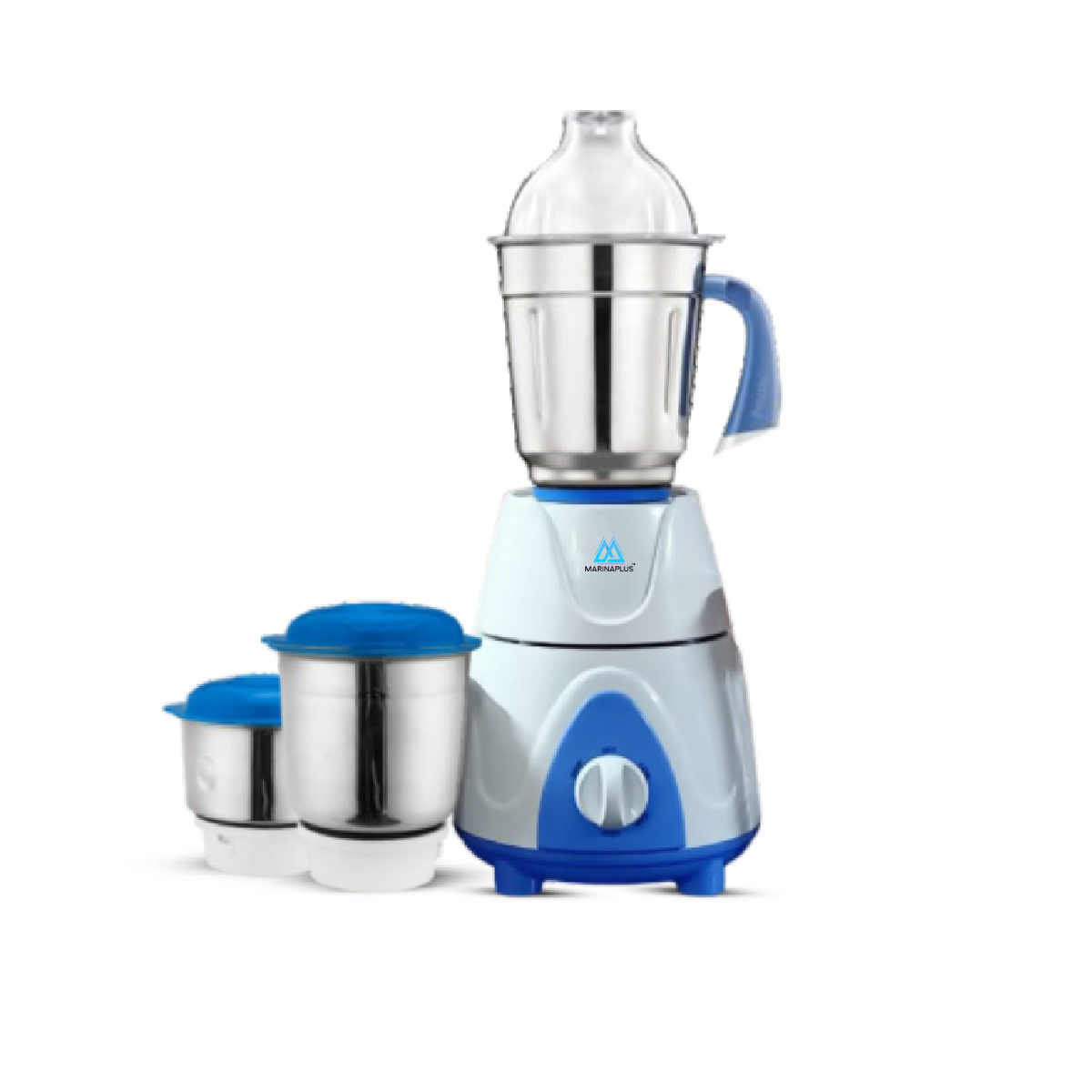 ROYAL MIXER GRINDER 750W