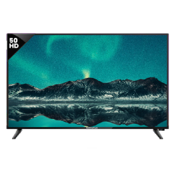 50 FL Google Play Smart