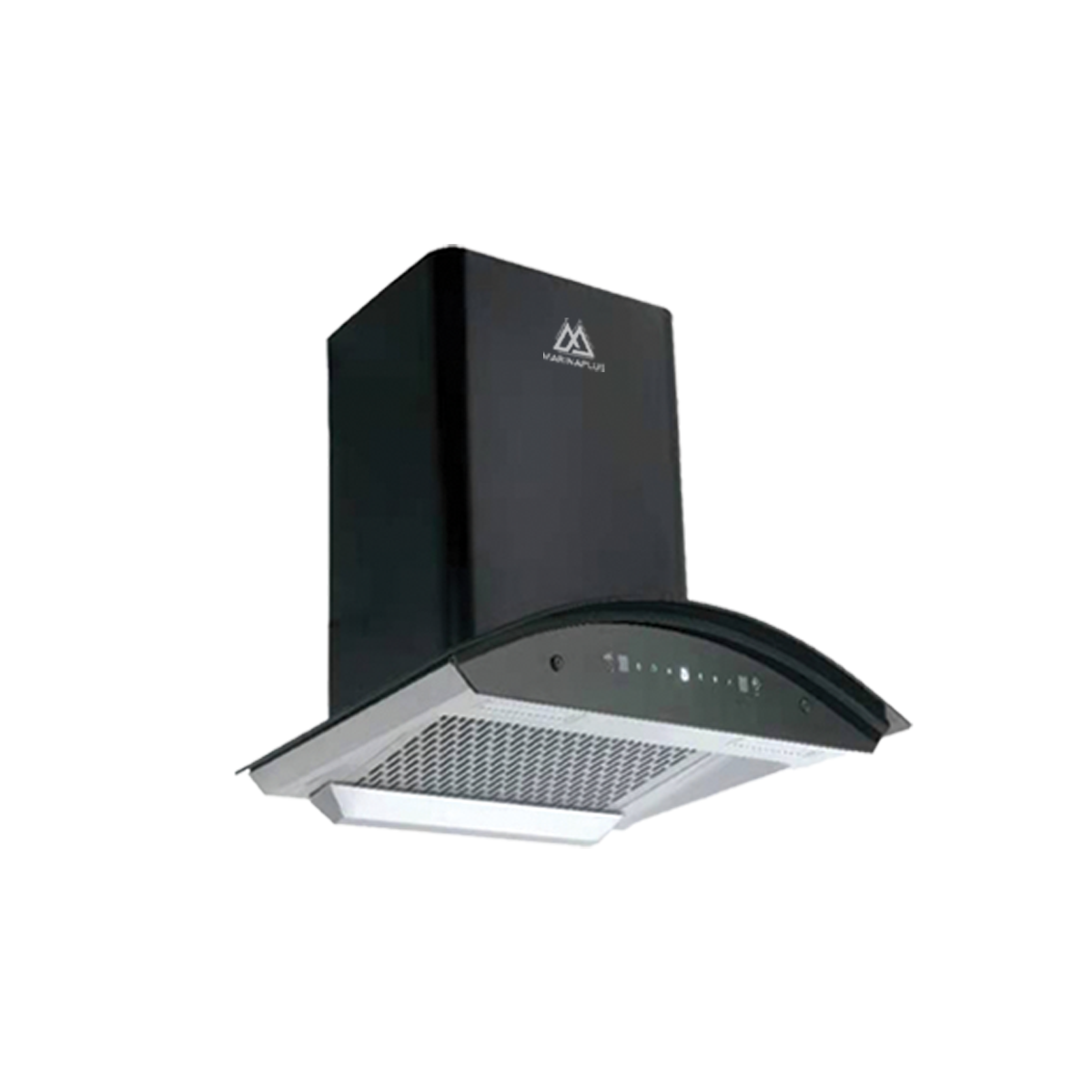 Royal Prime Chimneys