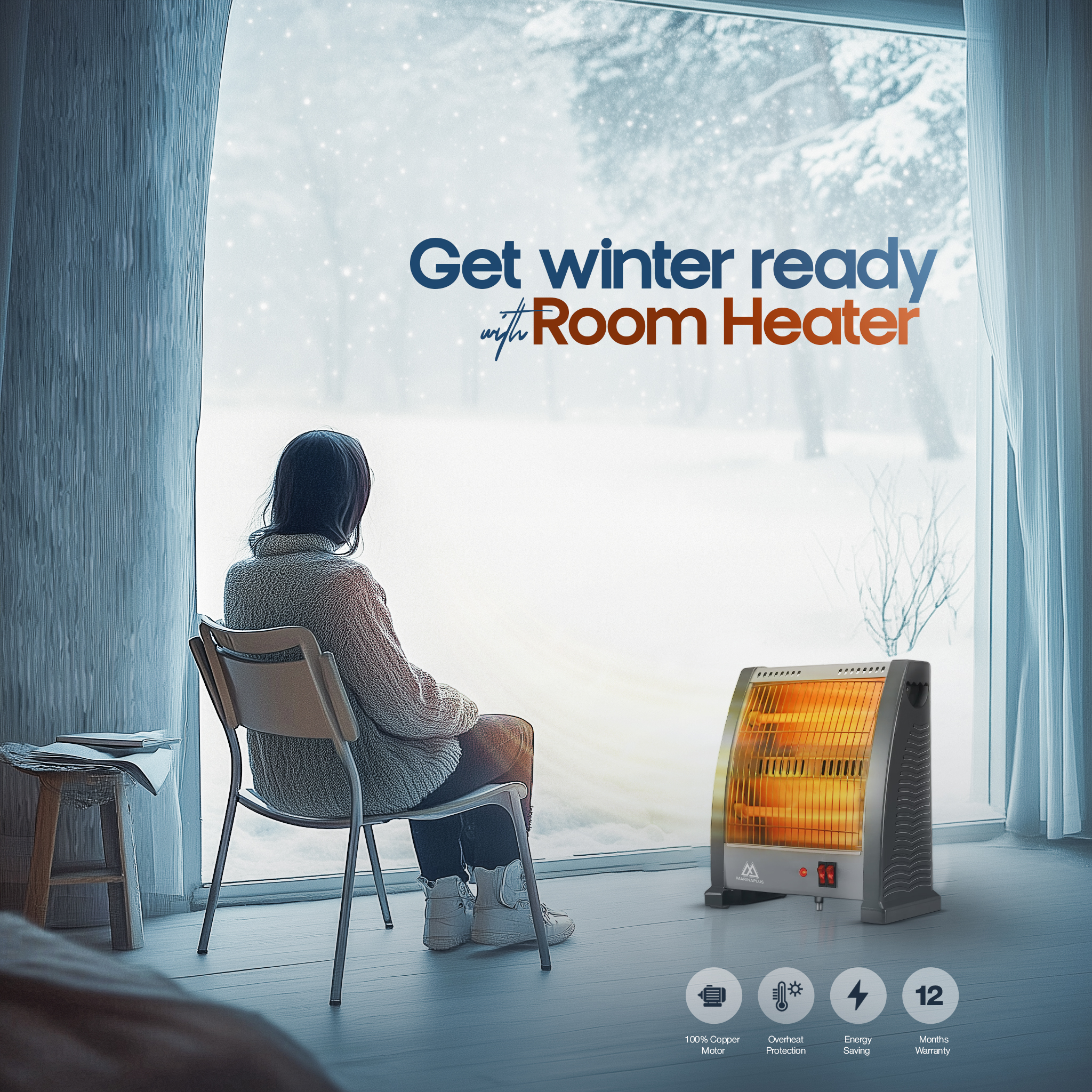 website banner square copy